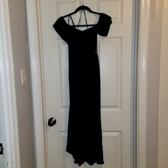 Lbd - Picture 2 of 4
